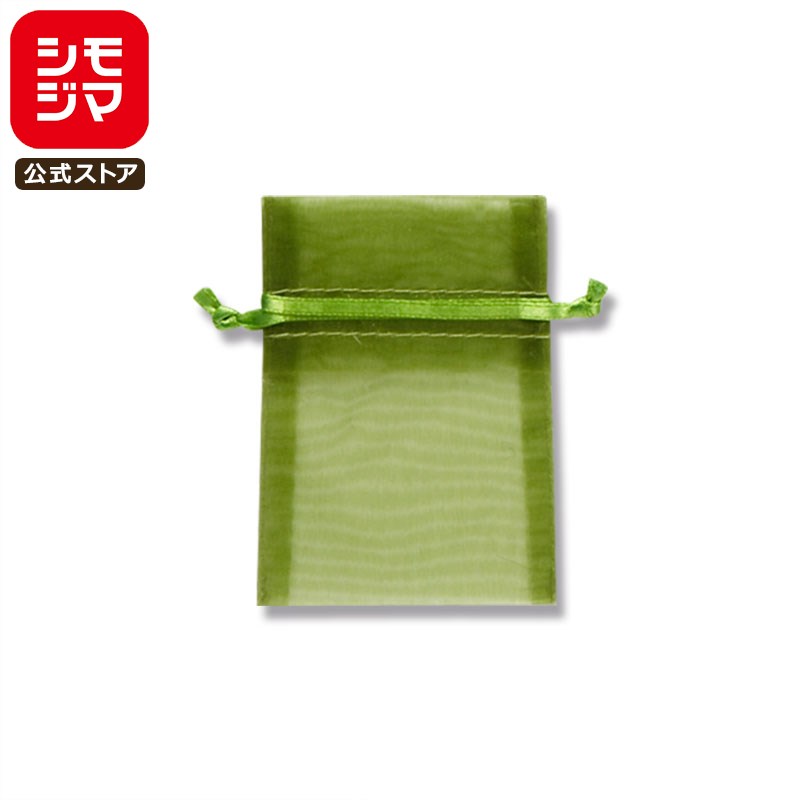 ڳŷѡòۥե Хå 10   󥸡Хå SS ꡼ ⥸ HEIKO