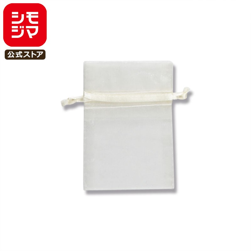 ե Хå 10   󥸡Хå SS ܥ꡼ ⥸ HEIKO