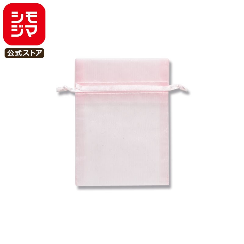 ڳŷѡòۥե Хå 10   󥸡Хå S ԥ ⥸ HEIKO