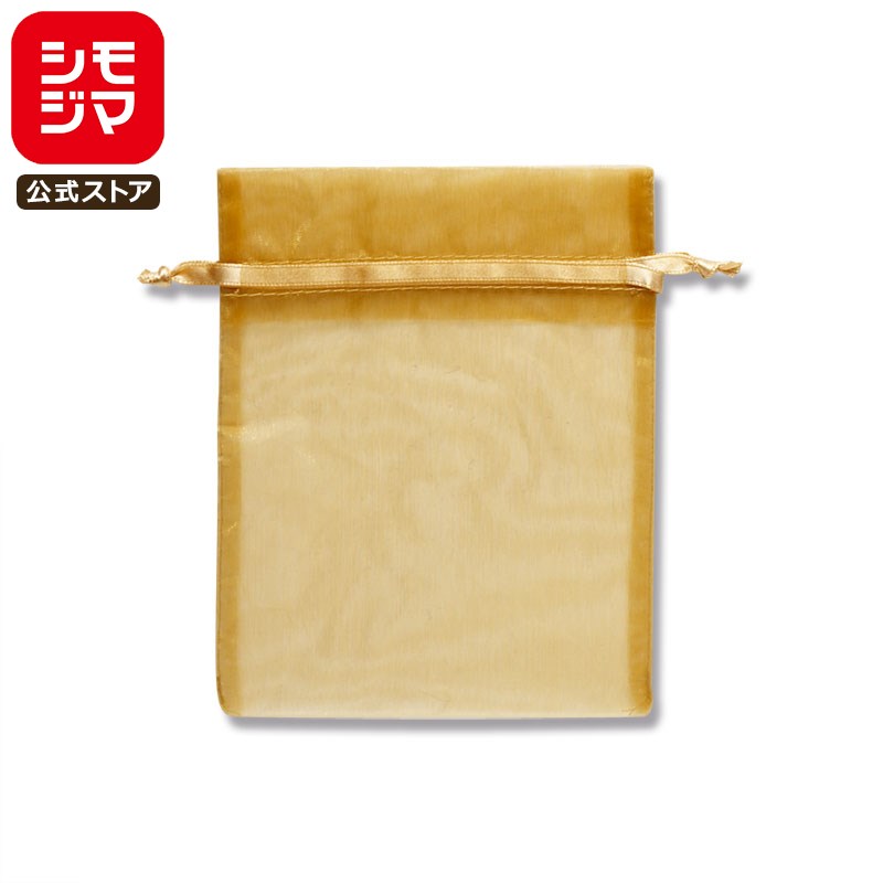 ڳŷѡòۥե Хå 10   󥸡Хå M  ⥸ HEIKO ⥸ޥɡ008705036