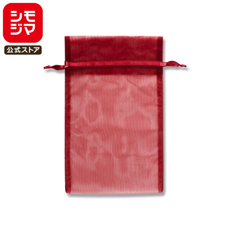 ڳŷѡòۥե Хå 10   󥸡Хå L 磻 ⥸ HEIKO 008705054