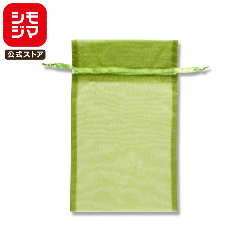 ե Хå 10   󥸡Хå L ꡼ ⥸ HEIKO