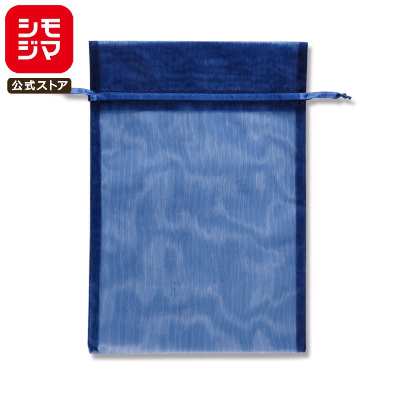 ե Хå 10   󥸡Хå XL ͥӡ ⥸ HEIKO