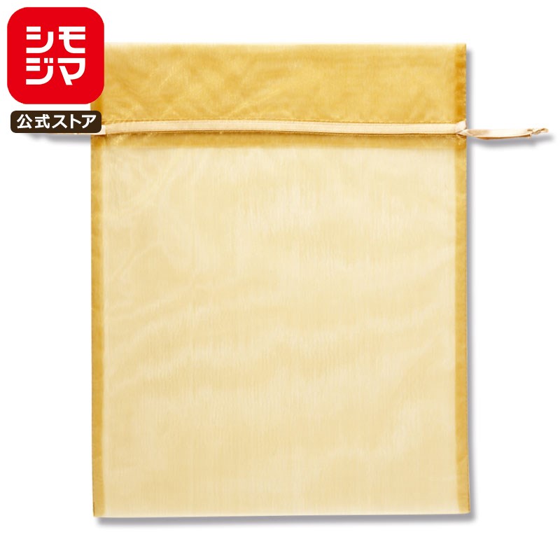 ڳŷѡòۥե Хå 10   󥸡Хå XLL  ⥸ HEIKO ⥸ޥɡ008705088