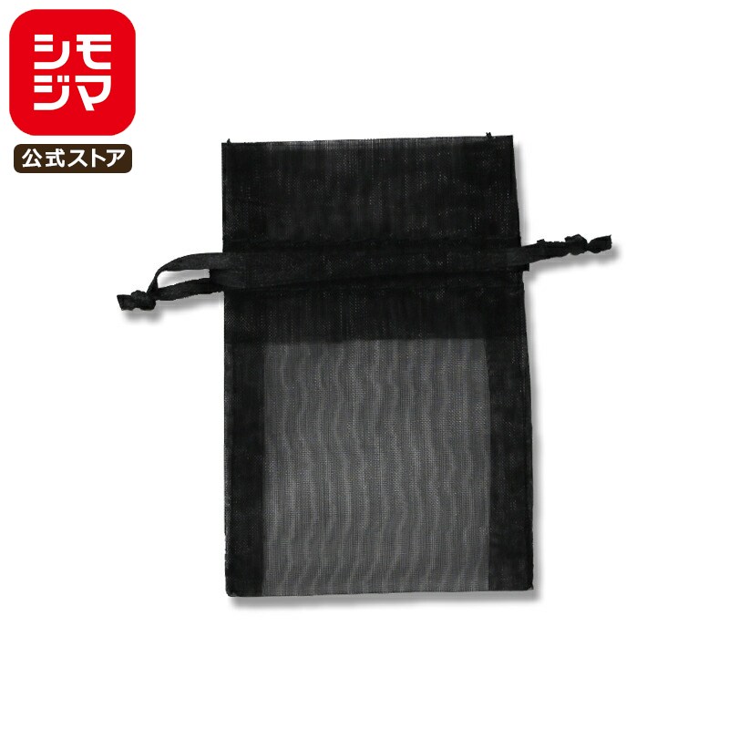 ڳŷѡòۥե Хå 10   󥸡Хå SS ֥å ⥸ HEIKO