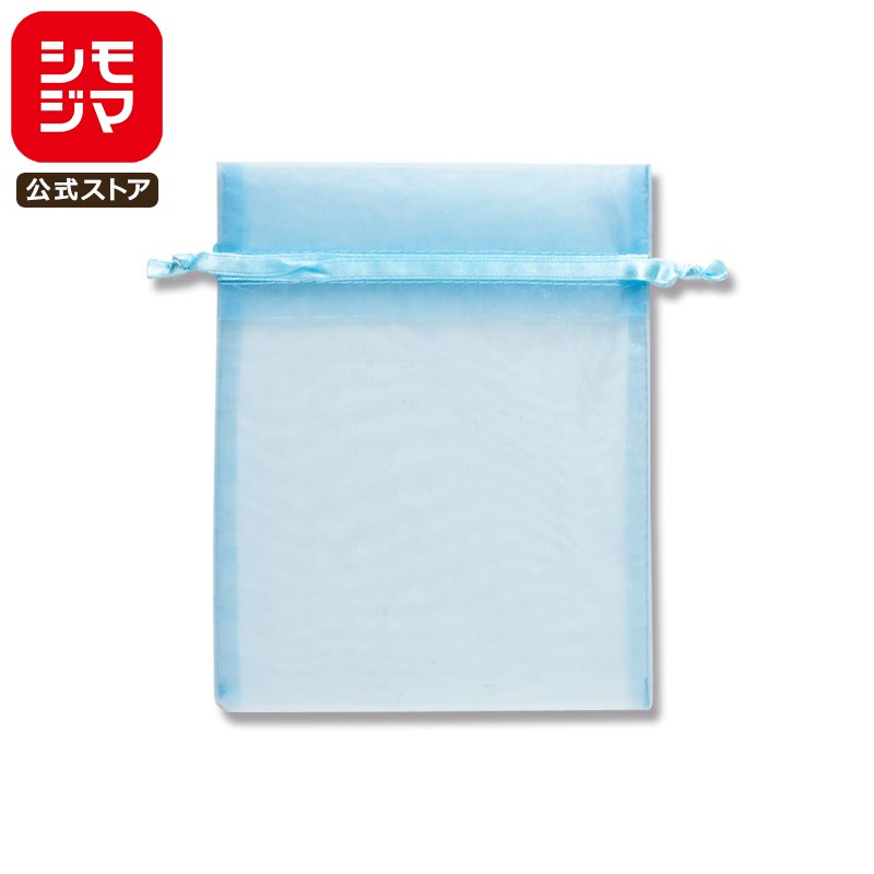 ڳŷѡòۥե Хå 10   󥸡Хå M ߥ ⥸ HEIKO