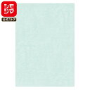 カット ペーパー 20枚 レザック66 A4 水 コピー 用紙 シモジマ HEIKO