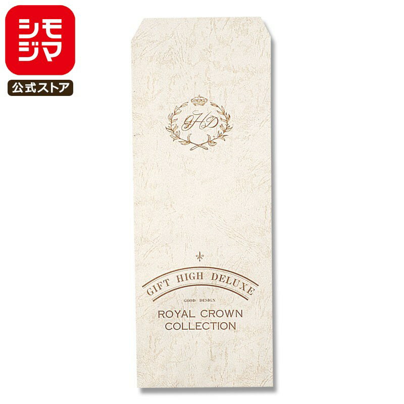 ڳŷѡòۥͥ  100 ʿ  LL ˼  ⥸ HEIKO