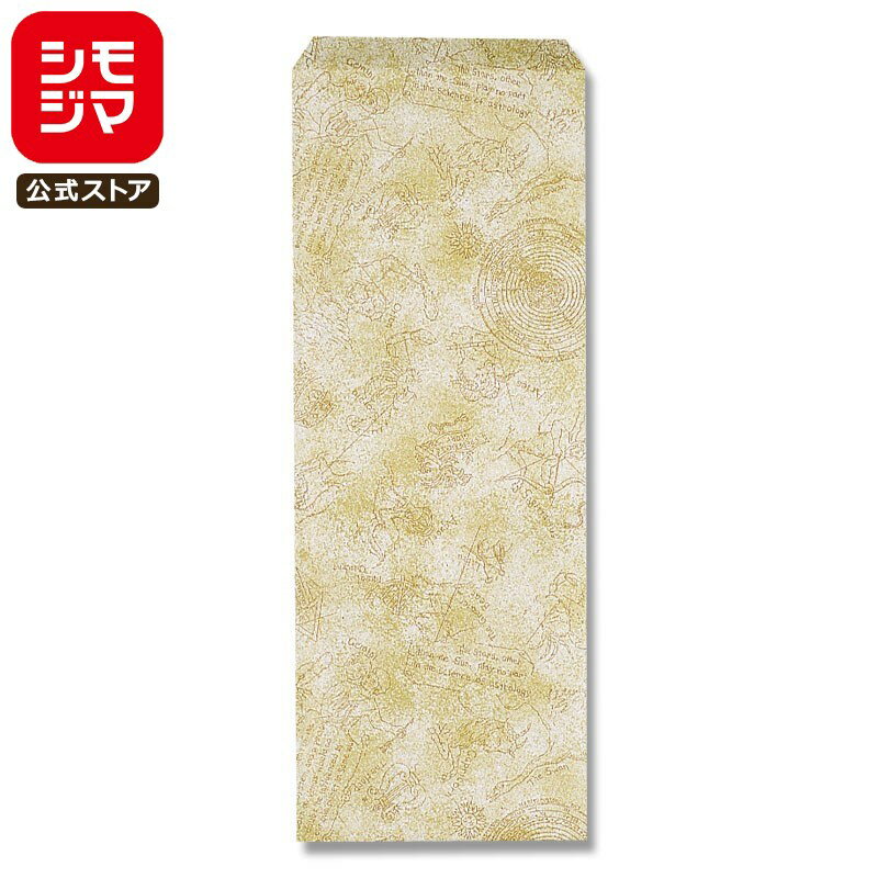 ڳŷѡòۥͥ  100 ʿ  LL ե2  ⥸ HEIKO