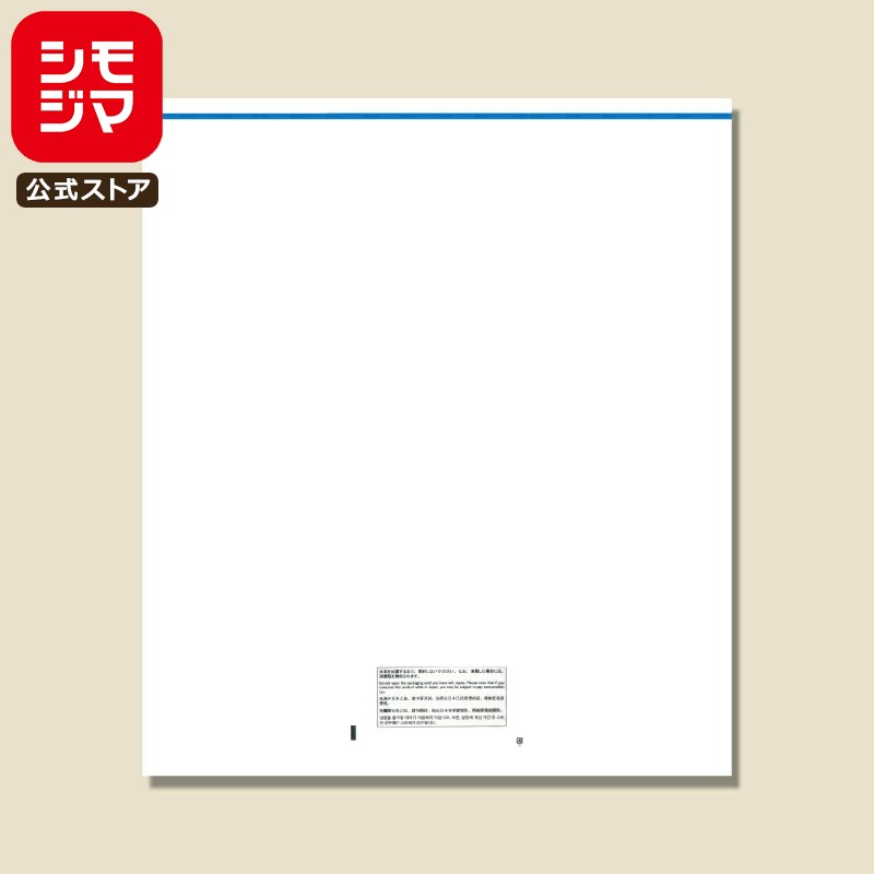 ڳŷѡò б  50 Ź L ٥ ⥸ HEIKO