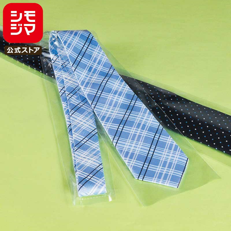 ͥ  100  OPP L ѥ ⥸ HEIKO