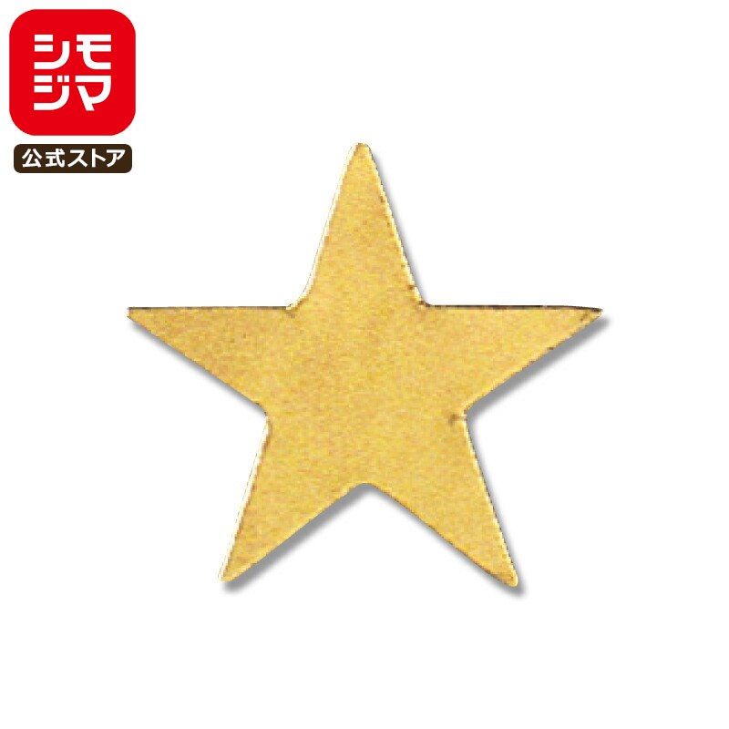 ڳŷѡò  18 å٥ 2325mm No.330  ⥸ HEIKO