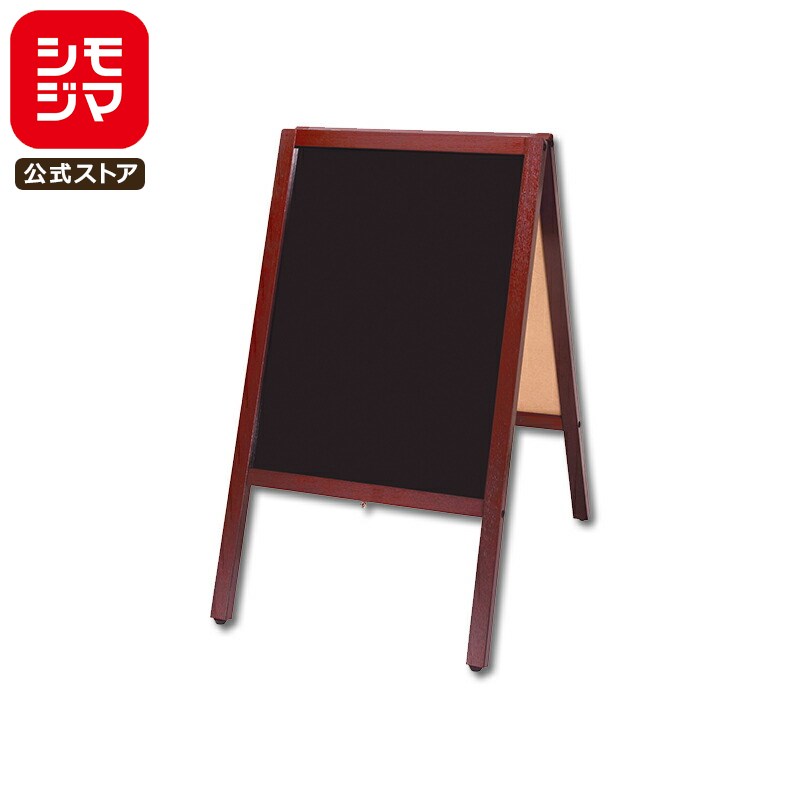 ڳŷѡòۥ֥å ܡ 1 ֥ (ե졼) A SS  ⥸ HEIKO