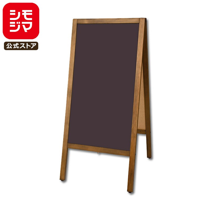 ڳŷѡòۥ֥å ܡ 1 ֥ (ե졼) A M  ⥸ HEIKO