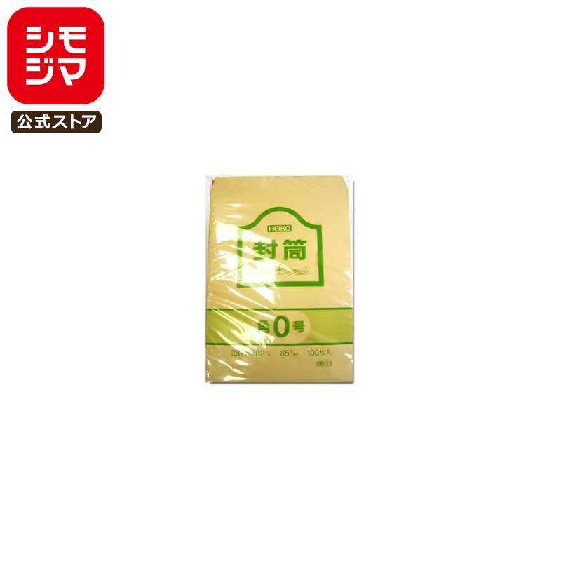 ̳ ե  100 0 85G ⥸ HEIKO