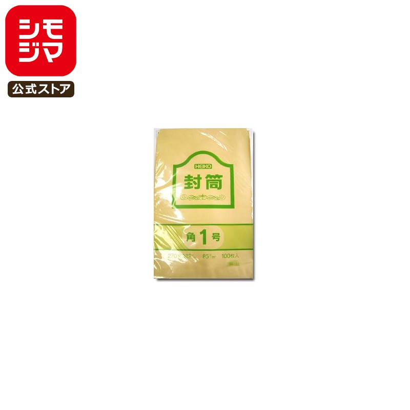 ڳŷѡòۻ̳ ե  100 1 85G ⥸ HEIKO