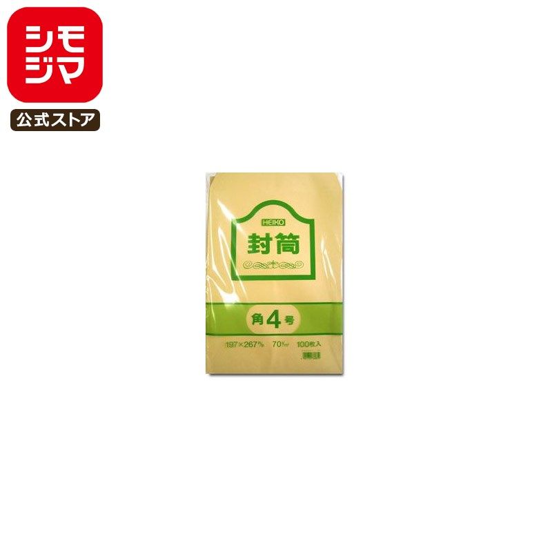 ̳ ե  100 4 70G ⥸ HEIKO