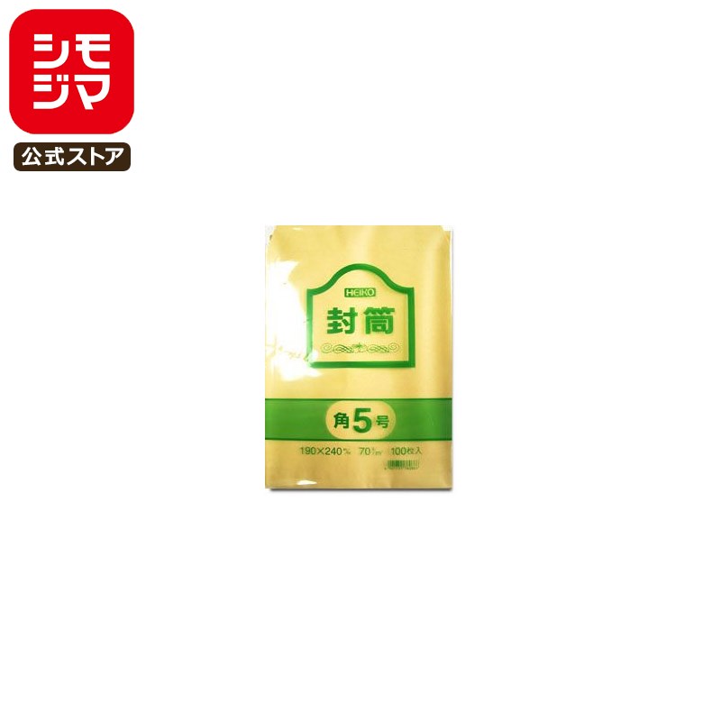 ̳ ե  100 5 70G ⥸ HEIKO