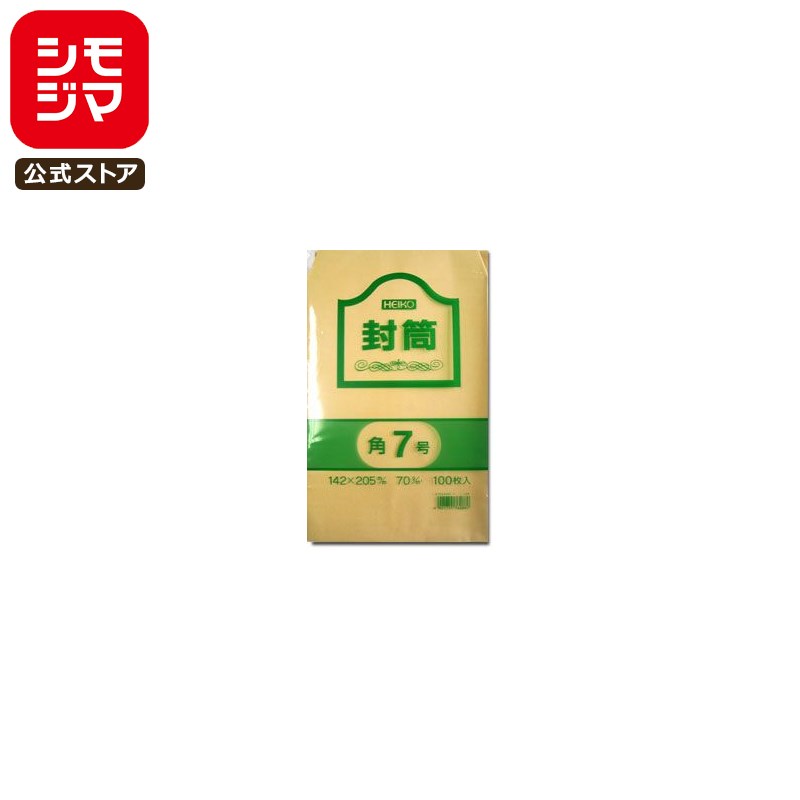 ̳ ե  100 7 70G ⥸ HEIKO