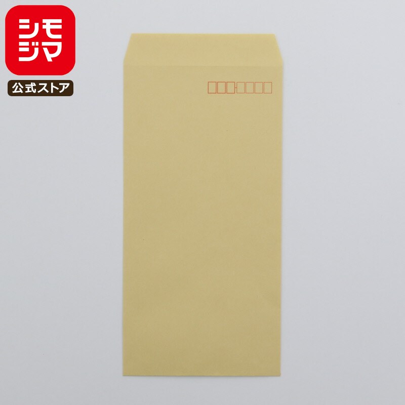 ̳ ե  100 Ĺ3 70G ⥸ HEIKO