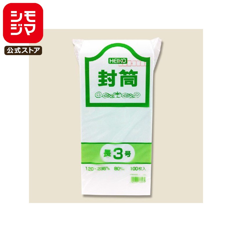 ڳŷѡòۻ̳   100 Ĺ3 ⥸ HEIKO