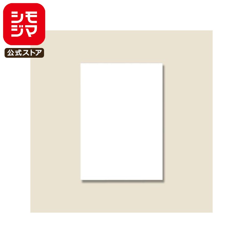 ڳŷѡòۻ̳   100 2 ̵ ۥ磻 ⥸ HEIKO