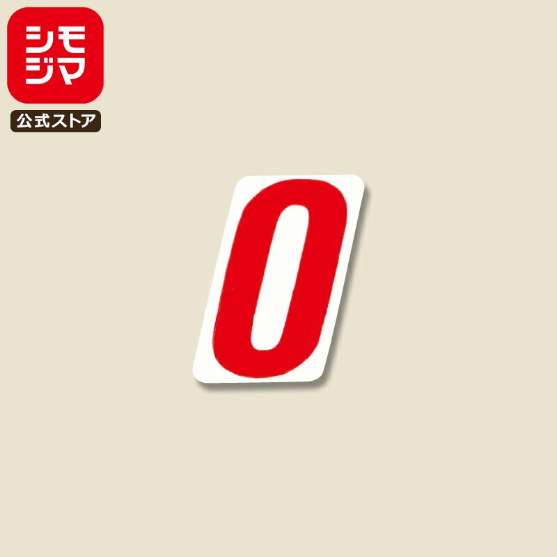   120 ʥС SS 2915mm No.0  ⥸ HEIKO