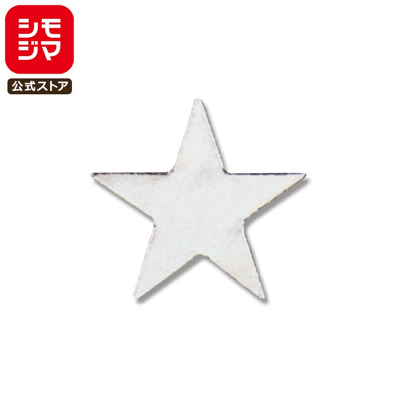 ڳŷѡò  45 å٥ 1213mm No.284  ⥸ HEIKO