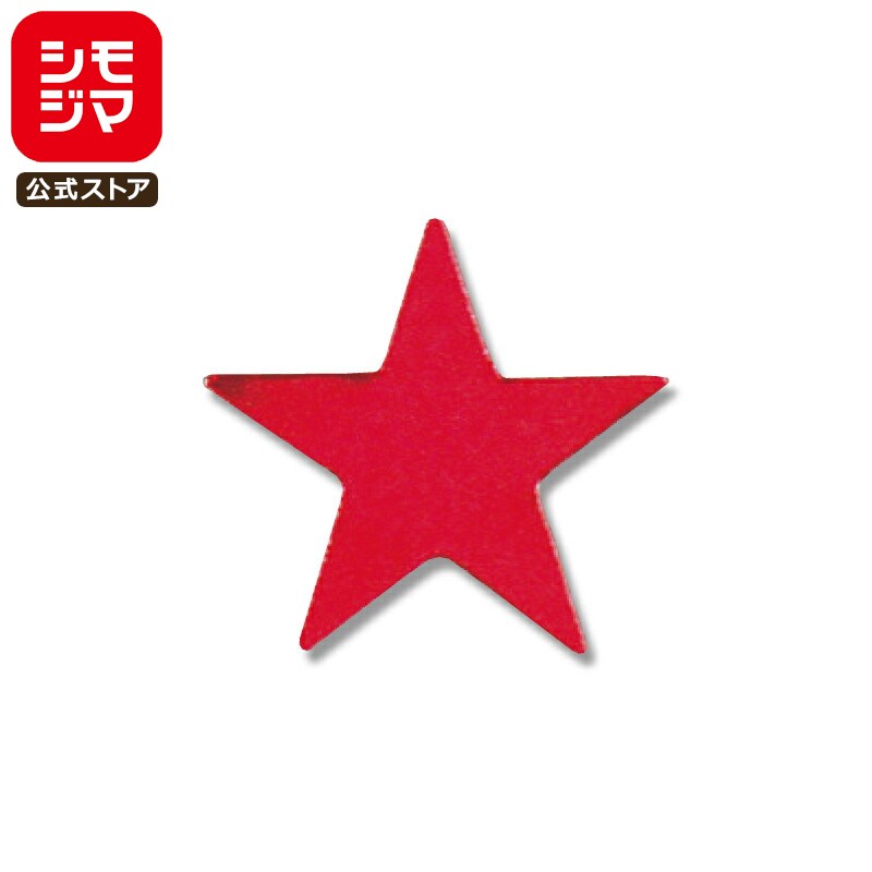 ڳŷѡò  45 å٥ 1213mm No.285  ⥸ HEIKO