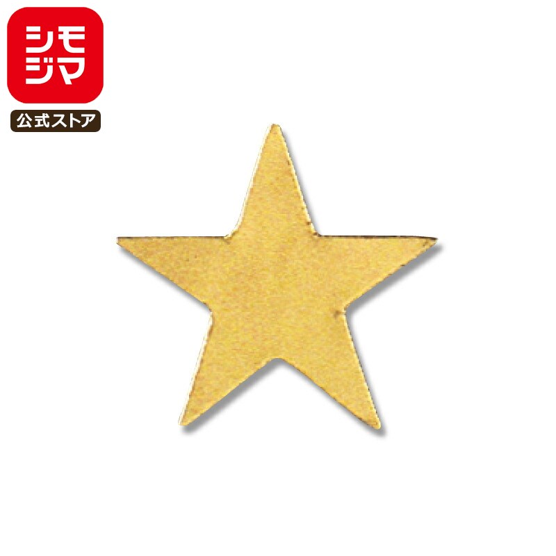 ڳŷѡò  28 å٥ 1718mm No.288  ⥸ HEIKO