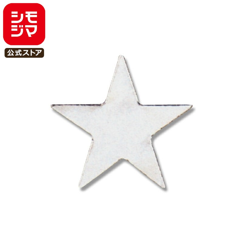 ڳŷѡò  28 å٥ 1718mm No.289  ⥸ HEIKO