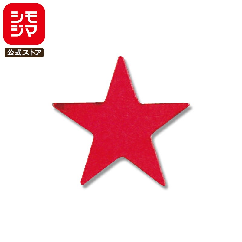 ڳŷѡò  28 å٥ 1718mm No.290  ⥸ HEIKO