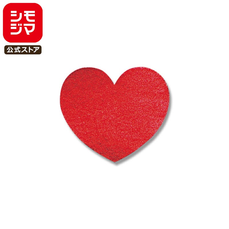 ڳŷѡòۥϡȷ  45 å٥ 1214mm No.307  ⥸ HEIKO