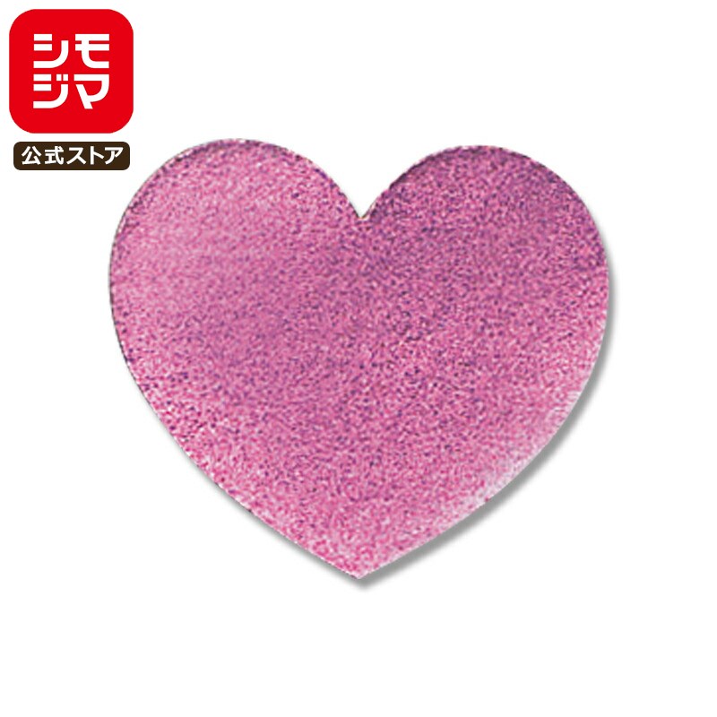 ڳŷѡòۥϡȷ  28 å٥ 1619mm No.313 ԥ ⥸ HEIKO