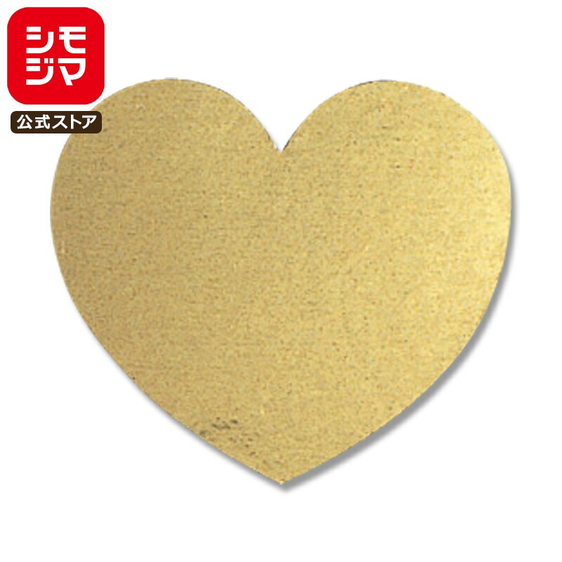 ڳŷѡòۥϡȷ  18 å٥ 2326mm No.315  ⥸ HEIKO