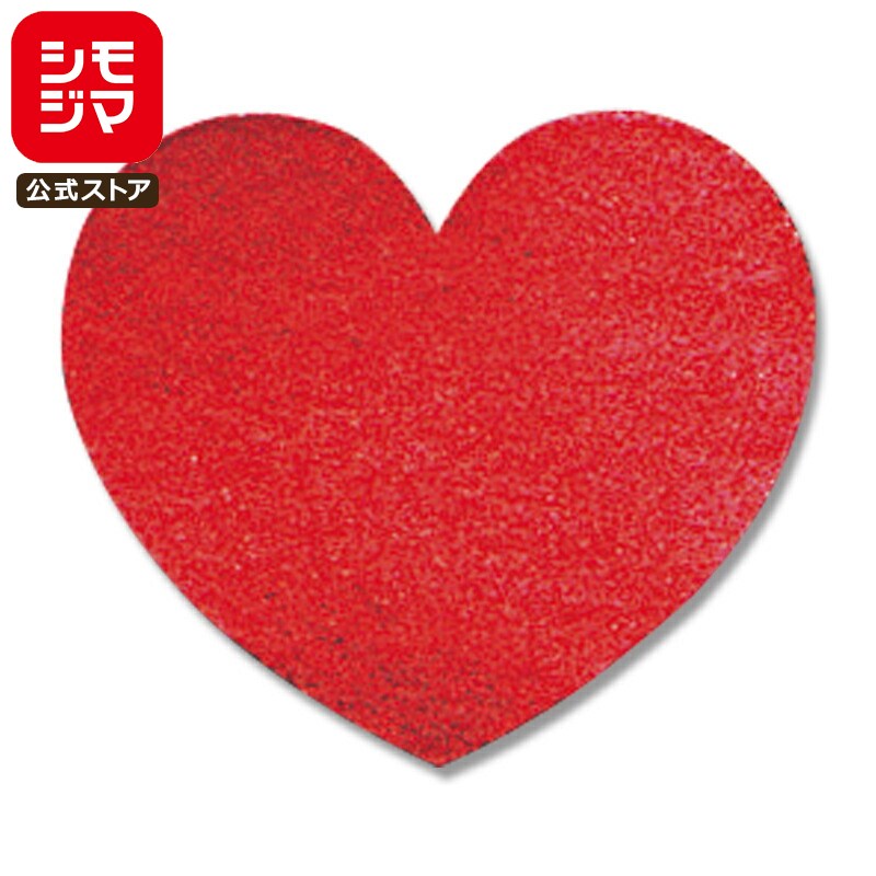 ڳŷѡòۥϡȷ  18 å٥ 2326mm No.317  ⥸ HEIKO