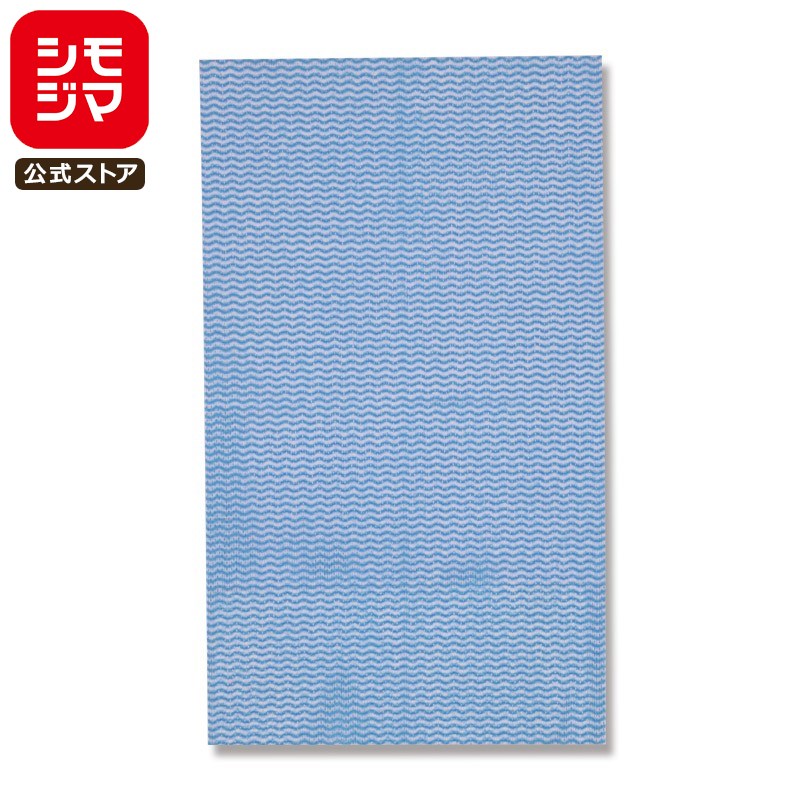 ●メーカー名：株式会社シモジマ●JANコード：4901755824056●サイズ：約350×600 mm●入数：10枚●材質：70%レーヨン30%ポリエステル 80g吸収性に優れたレーヨンとポリエステルの強度を混紡した業務用のカウンタークロスです。汚れが落ちやすく、乾燥が早いので、衛生的で繰り返し洗って使えます。厚手でしっかり！10枚入りでお買い得の価格！！※商品画像は実物と多少色味が異なる事がございます。予めご了承ください。※弊社配送センターより発送のため、ご注文確定日から発送までに平日2〜3日前後お日にちをいただきます。※また、ご注文確定後のキャンセル・お客様都合による返品はお受けできません。【関連キーワード】 業務用 ぎょうむよう 業務 ぎょうむ 店舗 てんぽ 店 みせ 通販 おすすめ シモジマ Shimojima オリジナル ブランド ヘイコー heiko スワン swan 飲食店 カフェ レストラン 使い捨て 使い捨て容器 テイクアウト デリバリー 食品 容器 ストック 持ち帰り イベント かわいい おしゃれ 安い 価格 値段 用 衛生 管理 除菌 消臭 カビ 防カビ 抗菌 感染症 対策 ウイルス コロナ 汚れ 洗剤 掃除 清掃 クリーニング アルコール エタノール 防止 キッチン トイレ 台所 厨房 お風呂 風呂 浴室 洗濯 浴槽 カウンター クロス ぞうきん 雑巾 ふきん 布巾 タオル ダスター 【いろいろな場面で活用されています】お歳暮 お年賀 年賀 クリスマス バレンタイン バレンタインデー ホワイトデー ハロウィン お花見 入学祝い 卒業祝い ひなまつり ひな祭り 母の日 父の日 お中元 敬老の日 長寿祝い古希 喜寿 米寿 寿 白寿 誕生日 バースデー 引き出物 結婚祝い 結婚記念日 記念日 婚内祝い 引出物 出産祝い 出産内祝い 新築祝い 引越し祝い 開店祝い オープン祝い 祝い 内祝い 銀婚式 結婚式 金婚 御開店祝 お見舞い 快気 快気祝い 御祝い 御礼 手土産 おみやげ お土産 イースター パーティ ホームパーティ 秋祭り 夏祭り 葬儀 法要 お供え 御霊前 御仏前 祖供養 御供 志 粗品