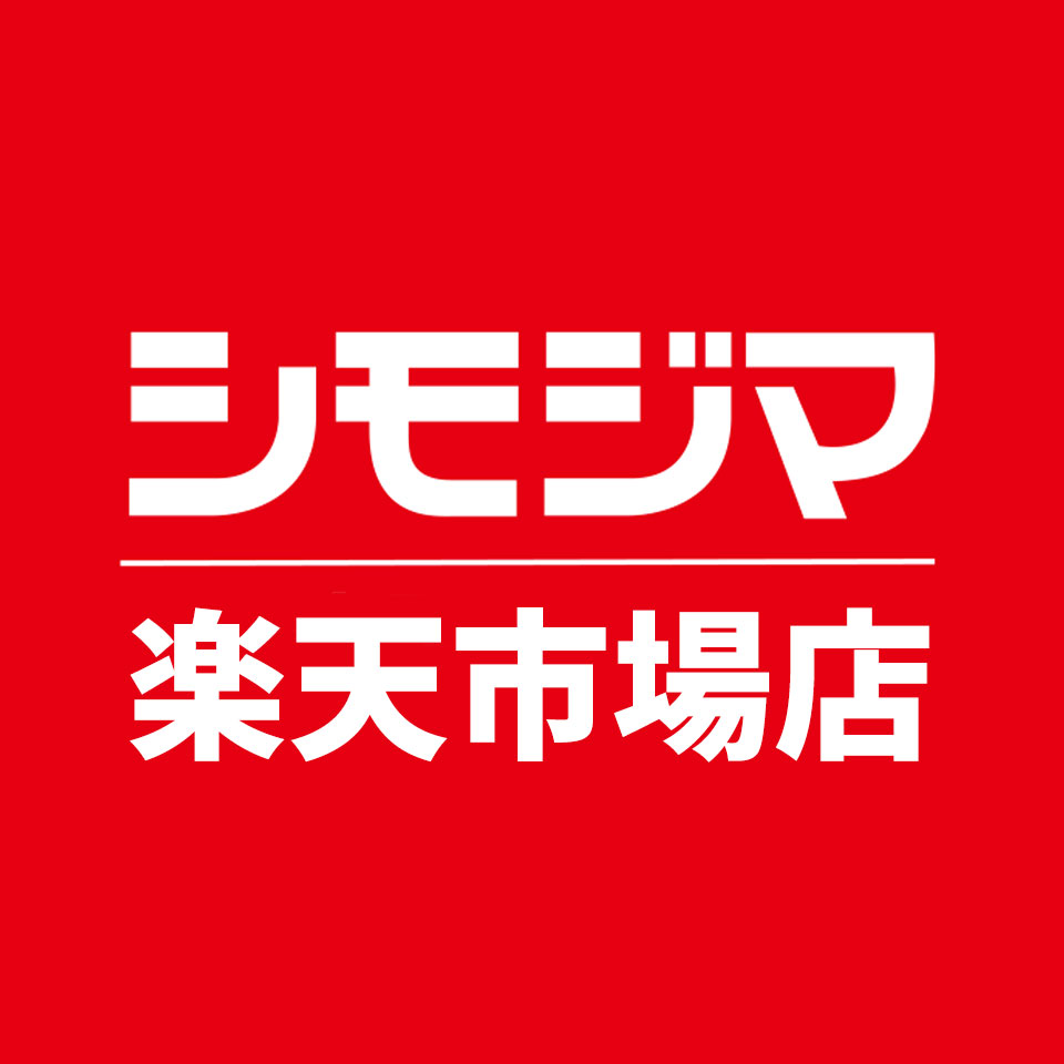 Shop icon