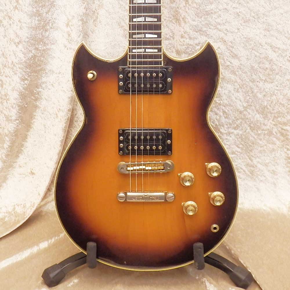 yÁzYAMAHA SG-1000