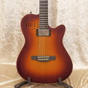 【中古】Godin A6 Ultra