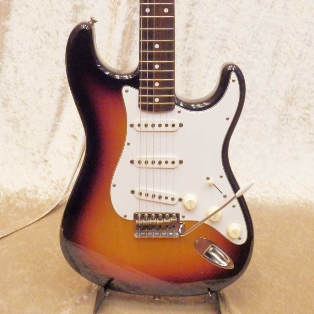 楽天市場】fender japan st62 usの通販 楽天市場】fender japan st62 usの通販