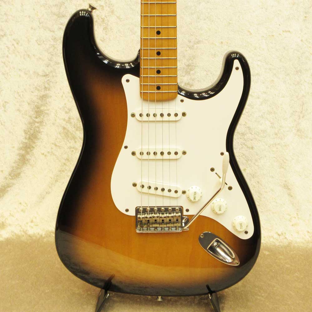 楽天市場】Fender Japan ST71の通販 楽天市場】Fender Japan ST71の通販