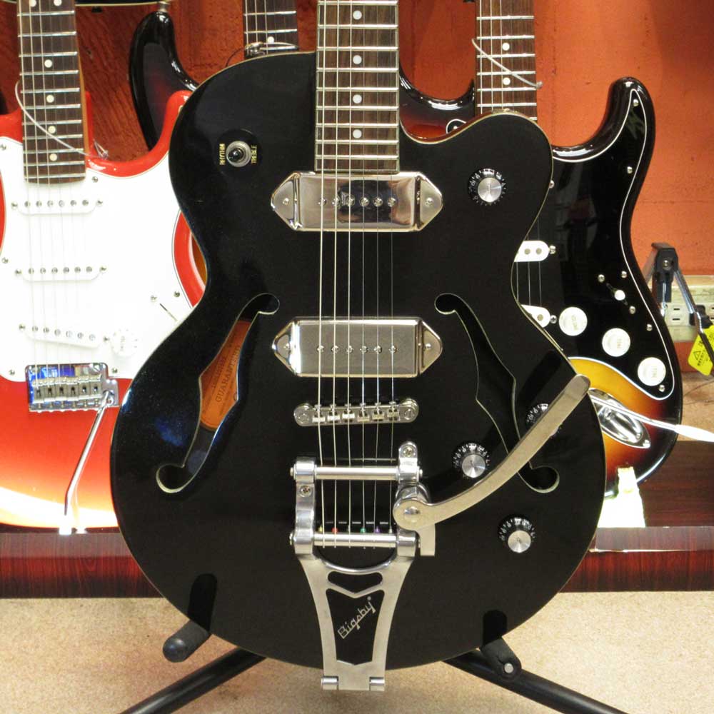 楽天市場】Epiphone wildkatの通販 楽天市場】Epiphone wildkatの通販