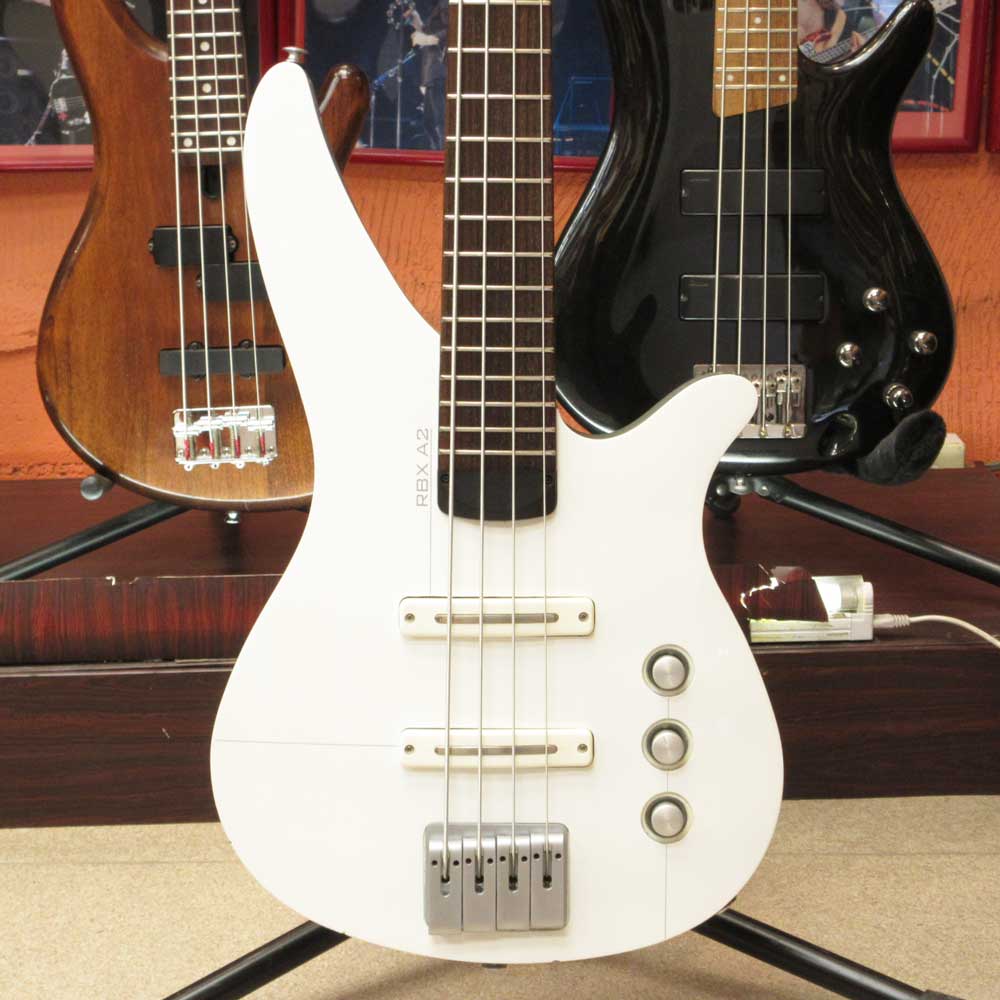 楽天市場】yamaha rbx a2の通販 楽天市場】yamaha rbx a2の通販