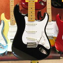 【中古】Fender Japan ST57
