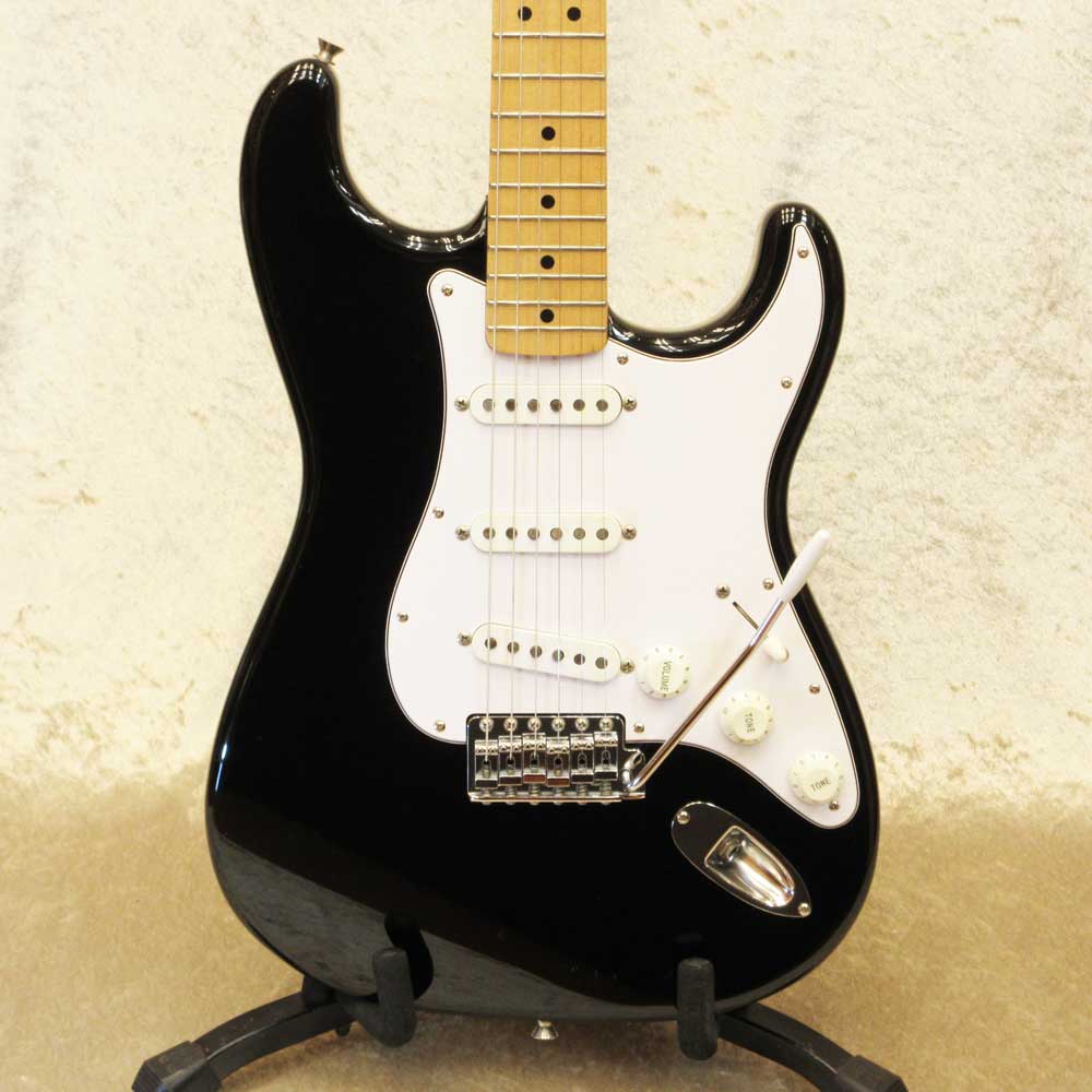 楽天市場】Fender Japan ST71の通販 楽天市場】Fender Japan ST71の通販