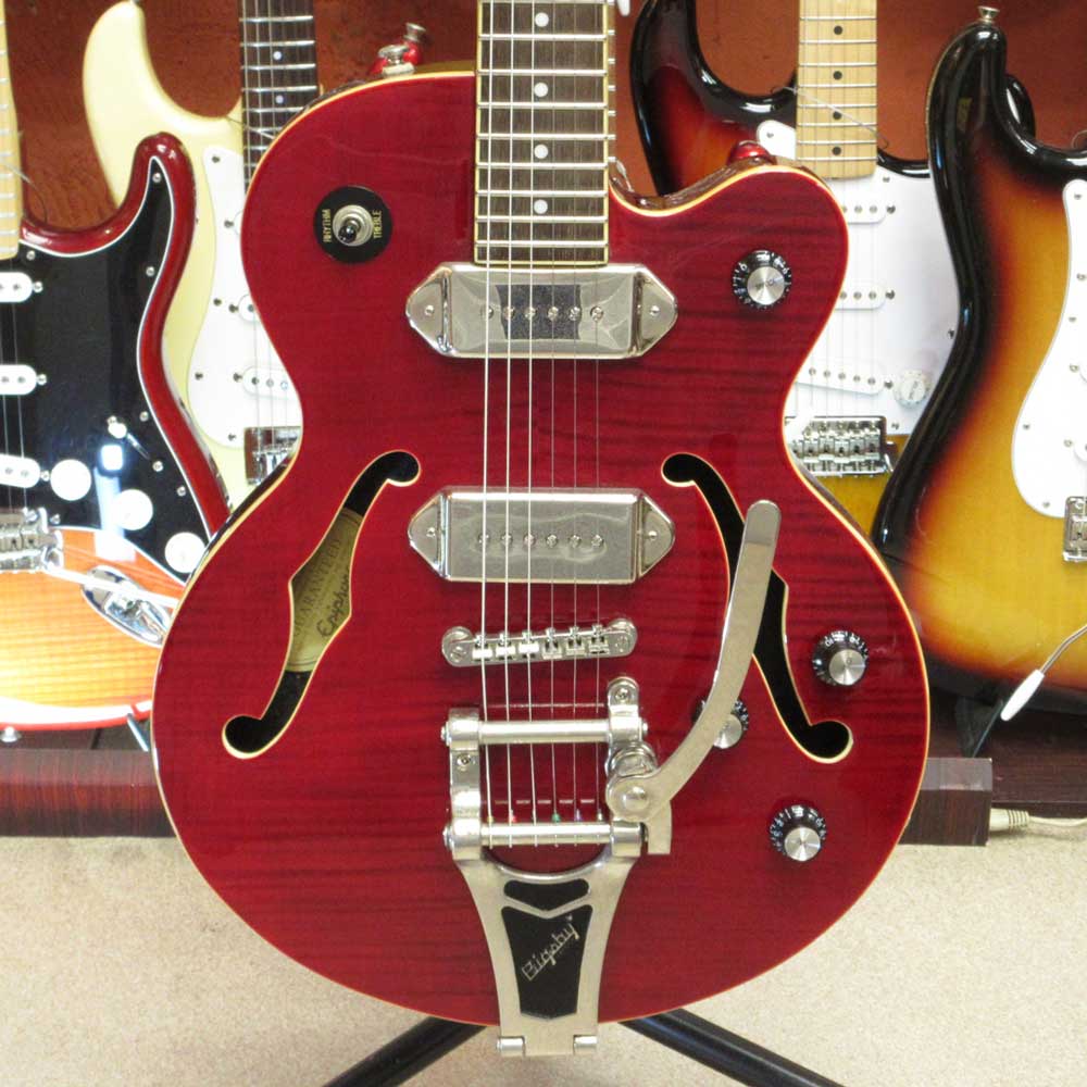 楽天市場】epiphone wildkatの通販 楽天市場】epiphone wildkatの通販