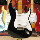 【中古】Fender Japan ST57-US