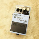 【中古】BOSS CH-1