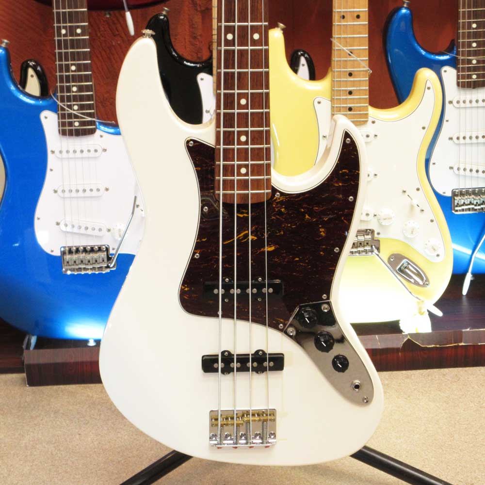 む*ぺ様 Greco WSB-STD（Aged White）　日本製 む*ぺ様 Greco WSB-STD（Aged White） 日本製